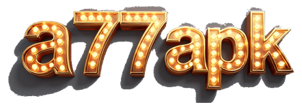 a777apk logo